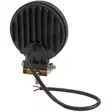 Led-Työvalo Kramp 36W 2850 lm - flood - Työvalot ja Polttimot - LA10046 - 3