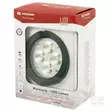 Led-Työvalo Kramp 40W 4000lm 4-LED'iä - Työvalot ja Polttimot - LA10416 - 2