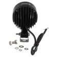 Led-Työvalo Kramp 40W 4000lm 4-LED'iä - Työvalot ja Polttimot - LA10416 - 4
