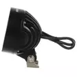 Led-Työvalo Kramp 40W 4000lm 4-LED'iä - Työvalot ja Polttimot - LA10416 - 3