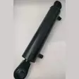 Leikkuupään Kallistuksen Sylinteri - LP-Hammer Varaosat - 6386226 - 1