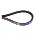 HIHNA XPB1320 Sopii Giraffa - Voimansiirtohihnat ja Kiilahihnat - 80024646 - 1