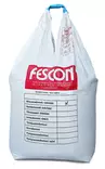 Muurauslaasti Fescon M100/600 500kg - Muurauslaastit - 6416841330376 - 1