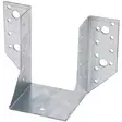 Balksko 48x166x2mm Utåt - Balkskor - 4034176106286 - 1