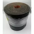Pilkemaster Go Transportband - Pilkemaster  Reservdelar - PI103006 - 1