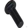 Pultti Kupukanta M16 x 70 mm 12.9 - Reservdelar till Jordbruksmaskiner-Arbetsmaskiner - 513955726 - 1