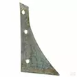 Rintalevy, Oikea, Siipi Nro. 6 - Auran Osat - 5700032673306 - 1