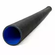Trumrör SN8 315/275mm x 8m - Dagvattenrör   - 280300006 - 1