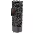 Elbastuggregat Cilindro PC70XE Black Steel - Elaggregat - 6417659026086 - 1
