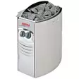 Sähkökiuas Vega BC60 6KW - Sähkökiukaat - 300083446 - 1