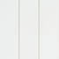 Sisustuspaneeli STS(4) 15x95x4480 5kpl - Puupaneelit - 6418227001726 - 2