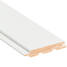 Sisustuspaneeli STS(4) 15x95x4480 5kpl - Puupaneelit - 6418227001726 - 1