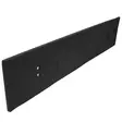 Tasaterä 200x12x1220 Reikäjako 305 - Tieterät ja Tienkunnostus - 513955126 - 1