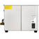 Timco 10,8L INOX Ultraäänipesuri - Övriga elverktyg - 6438014211596 - 3