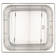 Timco 10,8L INOX Ultraäänipesuri - Övriga elverktyg - 6438014211596 - 4