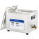 Timco 10,8L INOX Ultraäänipesuri - Övriga elverktyg - 6438014211596 - 1