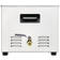 Timco 10,8L INOX Ultraäänipesuri - Övriga elverktyg - 6438014211596 - 5