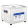 Timco 10,8L INOX Ultraäänipesuri - Övriga elverktyg - 6438014211596 - 2