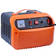Apukäynnistin 12/24V 130A Timco - Akut ja Akkulaturit - 6438014218496 - 1