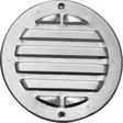 Ulkosäleikkö US-SV 100-125 - Säleiköt - 462566 - 12