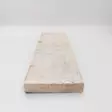 Ytterpanel 20x95 Staketbräda - Fasad- och ytterbeklädnadvirke   - 1265986 - 2