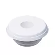 Viemäritiiviste Merika DN75/32 - Muut Viemäriputken Osat - 304016 - 12