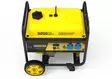 Aggregat Champion 3200W - Aggregat - 5056789802996 - 3
