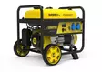 Aggregat Champion 3200W - Aggregat - 5056789802996 - 1
