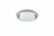 Atria Led Taklampa - Takarmaturer - 4017807489286 - 3