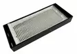 Beam Integravac Hepa Reservfilter - Centraldammsugare och tillbehör - 6415869070806 - 2