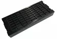 Beam Integravac Hepa Reservfilter - Centraldammsugare och tillbehör - 6415869070806 - 1