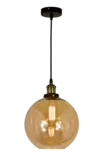 Beatrice Kattovalaisin - Takarmaturer - 7041661260986 - 1