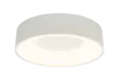 Blink Plafondi, Valkoinen - Våtrumsarmaturer - 7041661267626 - 1