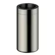 Damixa Zen Kopp och Hållare - Badrumstillbehör - 5708516848776 - 1
