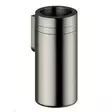 Damixa Zen Kopp och Hållare - Badrumstillbehör - 5708516848776 - 2