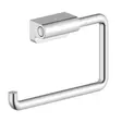 Damixa Zen WC-Paperiteline - Naulakot, Koukut ja Telineet - 5708516848196 - 1