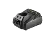 Ego Power+ 12V Laturi - Akut ja Laturit - 6924969114346 - 1