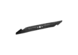 Ego Power+ Leikkuuterä, Murskaava 50cm - Akkuruohonleikkurien Lisävarusteet - 6924969107416 - 1