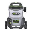 Ego Power+ Painepesuri, 200Bar, 450L - Batteridrivna Högtryckstvättar - 4894863101976 - 8