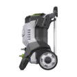 Ego Power+ Painepesuri, 200Bar, 450L - Batteridrivna Högtryckstvättar - 4894863101976 - 7