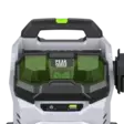 Ego Power+ Painepesuri, 200Bar, 450L - Batteridrivna Högtryckstvättar - 4894863101976 - 2