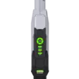 Ego Power+ Painepesuri, 200Bar, 450L - Batteridrivna Högtryckstvättar - 4894863101976 - 3