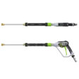 Ego Power+ Painepesuri, 200Bar, 450L - Batteridrivna Högtryckstvättar - 4894863101976 - 5