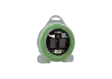 Ego Power+ Siima 12M 3.0mm Hiljainen - Trimmertillbehör Och Trimmertråd - 4260529580056 - 1