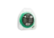 Ego Power+ Trimmertråd 50M 2.0mm - Trimmertillbehör Och Trimmertråd - 4260529580186 - 1