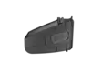Ego Power+ Sivullepurkusetti Lm2230E-Sp - Akkuruohonleikkurien Lisävarusteet - 4894863104106 - 1
