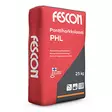 Fescon Tunnfogsbruk PHL 25kg - Murbruk - 6416841530196 - 13