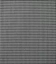 Fintex Liimaverkko 10x10mm 50m2 - Muuraus- ja Laatoitustyökalut - 6417529901086 - 1