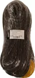 HEAVY DUTY-vinschrep - Rep - 6408586531866 - 1