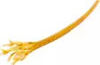 HMPE köysinippu - Köydet - 6408586510106 - 2